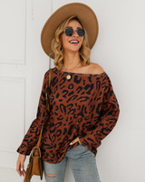 uploads/erp/collection/images/Women Clothing/Diyun/XU0363241/img_b/img_b_XU0363241_3_6fo55tGi0ng6V4DC_zAZkOAX-ewEjh2B
